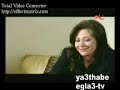 مسلسل سوري اجتماعي بطوله عباس نوري و نخبه من الفنانين السوريين المدعين