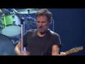 Bruce Springsteen - Born In The USA Live Bruce Springsteen - Born In The USA Live