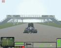 Street legal racing redline (2.3.0) Street legal racing redline (2.3.0)