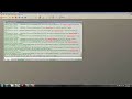 Live Blitz Chess with Commentary #64