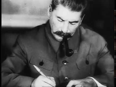 Stalin: Der Mythos - der allwissende und gerechte Len ...