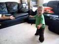 Jakub's new trick, Part V