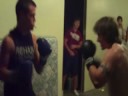 Fight Night