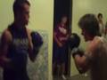 videos de Fight Night