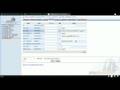 videos de Recovering Wordpress Password.avi