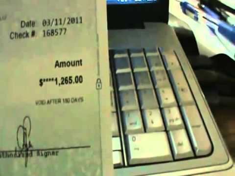 Best Ways To Make Money Online Free(Work From Home)Jobs 2011{Best Online Jobs} Best Ways To Make Money Online Free(Work From Home)Jobs 2011{Best Online Jobs}