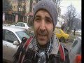 Βαλκάνια: με άδειες τζέπες (thessalonikios)