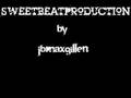 Daliano ft. Mastagot, Joelito, Ainit-d - Ongelovelijk