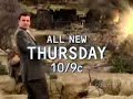 Eli Stone 1x03 Promo Eli Stone 1x03 Promo