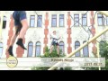 ...Ahogy történt -2- (2017.06.16.) ...Ahogy történt -2- (2017.06.16.)