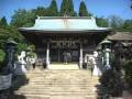 陶山神社