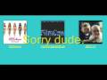 Total Drama Knockout Ep. 10 - Pt. 2