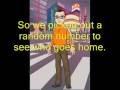 videos de Total Drama Knockout Ep. 10 - Pt. 2