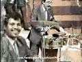Frankie Ruiz - Voy Pa`Encima
