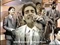 Frankie Ruiz - Voy Pa`Encima