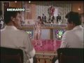 Dance Music (Jewel Thief 1967)