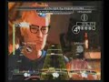 Rock Band Expert Full Band Nightmare Gold-star Rock Band Expert Full Band Nightmare Gold-star