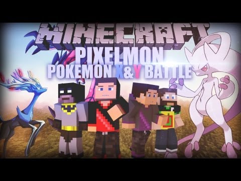 how to see x and y in minecraft