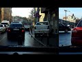 Trafic Urban 5