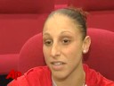 first person: womens basketball talks chances