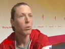 first person: womens basketball talks chances
