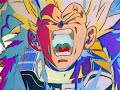 Dragon Ball Z in 9 minutes Dragon Ball Z in 9 minutes