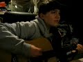Wonderwall
