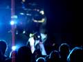 BSB-Seattle-PANIC