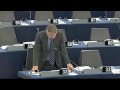 Niccolò Rinaldi on Anti-dumping cases