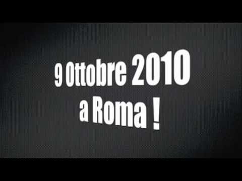 Immagine anteprima YouTube