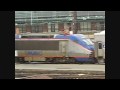 My First DC Area TMV
