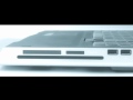 The making of the Alienware M17x