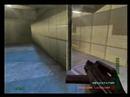 Perfect Dark - Defense - Dark LTK - 3\ Perfect Dark - Defense - Dark LTK - 3\