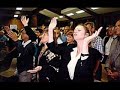 Casting Crowns Praise You In The Storm