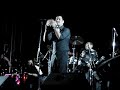 VICTOR MANUELLE 21/11/08 6