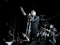 VICTOR MANUELLE 21/11/08 6