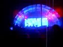 CHEMICAL MUSIC FESTIVAL parte 4