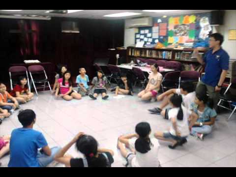 See video