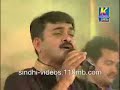 http://videos.sindhiana.comSindhi music video songs
