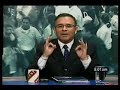 Enlace de  La Prensa Gr�fica con el Canal 21