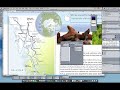 EN18 Quark 8 - Add Animation