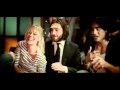 Valerius Green Light Video and Lyrics