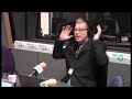 Sex and the City 2 Reviewed by Mark Kermode