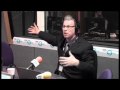 Sex and the City 2 reviewed by Mark Kermode