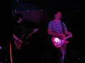 Here They Come by Bubblegum Lemonade (2011)