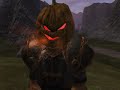 Goodbye Everquest 2 - Batrog's Farewell Goodbye Everquest 2 - Batrog's Farewell