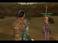 Goodbye Everquest 2 - Batrog's Farewell