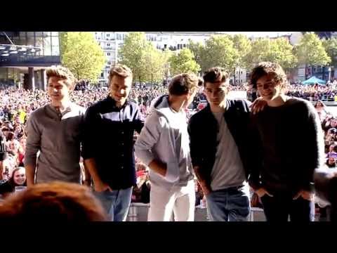 Vídeo