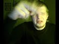 Camfrog : Sergo Hundai