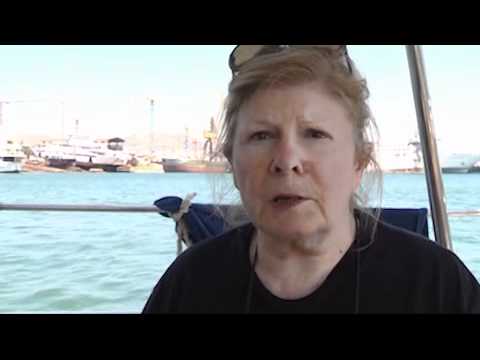 Image de prévisualisation YouTube